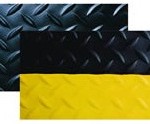 Dry Area Anti-Fatigue Mat No. 416 - 1