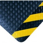 Dry Area Anti-Fatigue Mat No. 416