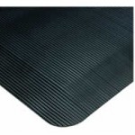 Dry Area Anti-Fatigue Mat No. 433