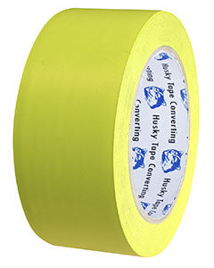 lane marking tape Yellow