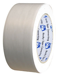 lane marking tape white