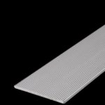 Anti Slip Recess Bar