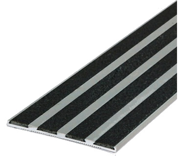 FN510 Premium Recess Bar