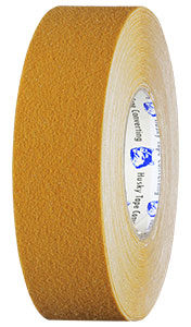 Yellow 50mm Tape