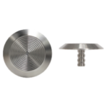 FT02 Stainless Steel Tactile Indicator Classic