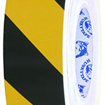 C2 Ref Yellow & Black