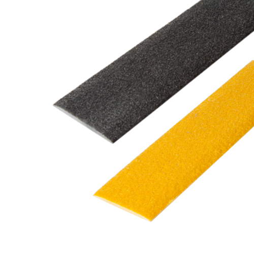 Fibreglass Fibreglass Stair Nosing Fibreglass Safety Strips